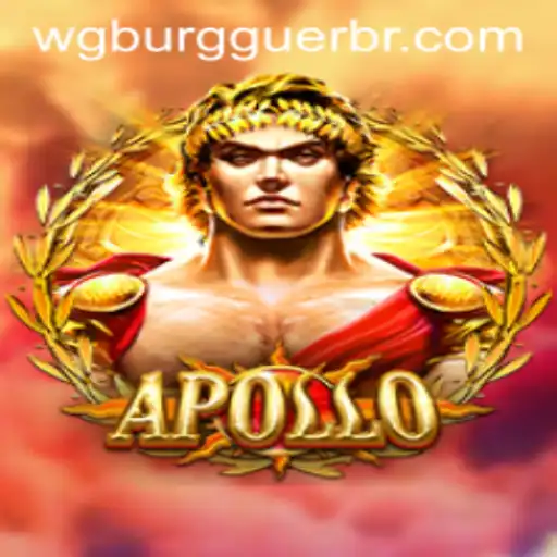 Journey into Apollo: Exploring the Universe of WG-Burguer