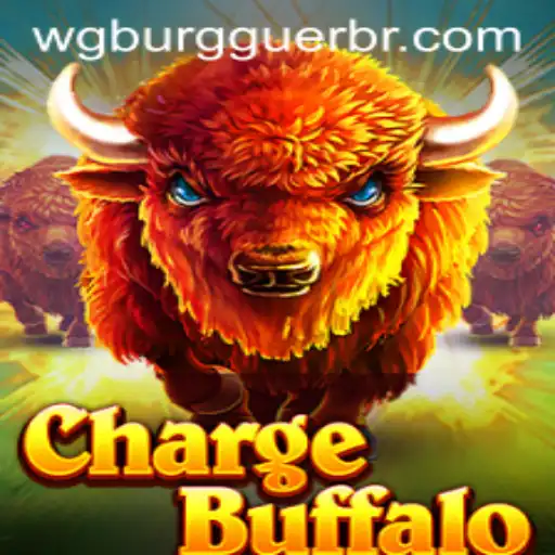 Exploring the Exciting World of ChargeBuffalo and the Intriguing WG-Burguer