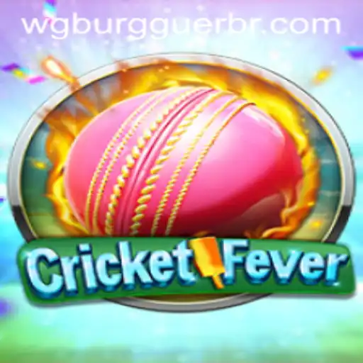An Insight into the Thrilling World of CricketFever and WG-Burguer