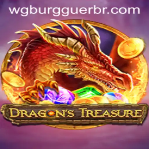 Embark on a Daring Adventure with DragonsTreasure: Navigating the Fantasy Realm