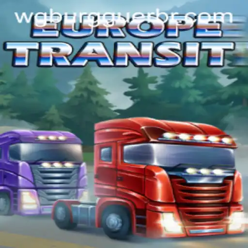 EuropeTransit: The Thrilling Board Game Captivating Strategy Enthusiasts