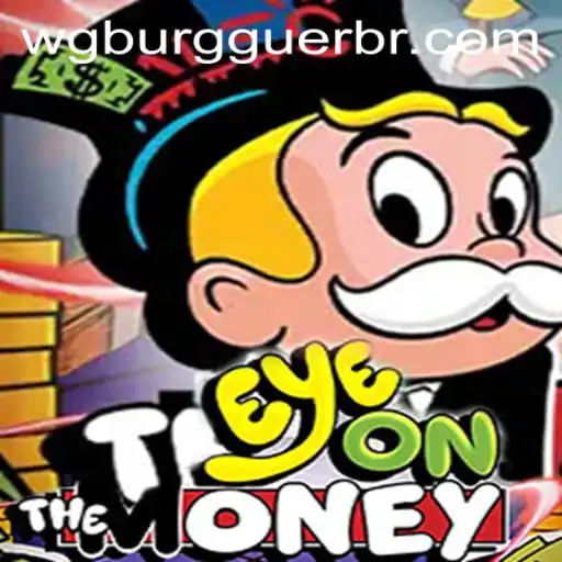 EyeOnTheMoney: Navigating Economic Uncertainty in a Dynamic Game
