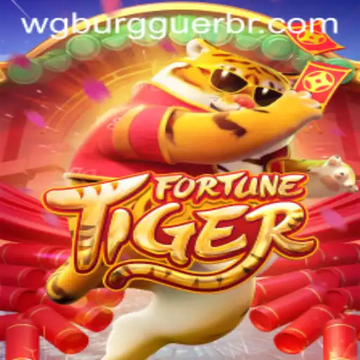 Exploring FortuneTiger: The Thrilling Game Experience with WG-Burguer Bonuses