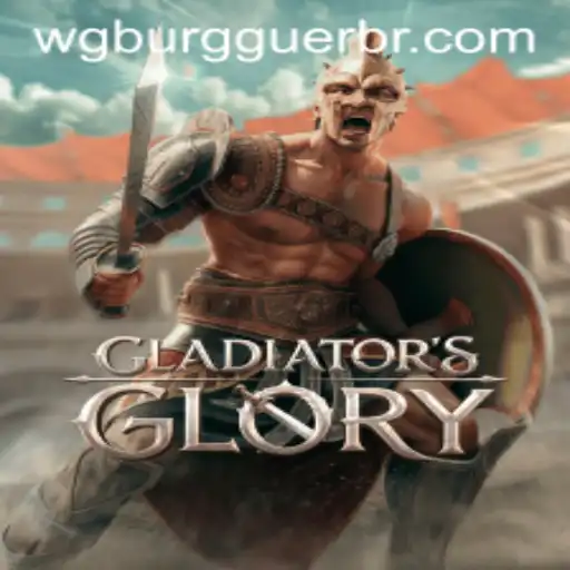 GladiatorsGlory: Enter the Arena of Ancient Combat and Modern Craze