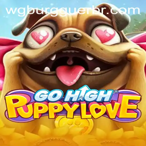 Discover the Joy of GoHighPuppyLove: The Ultimate Gaming Experience