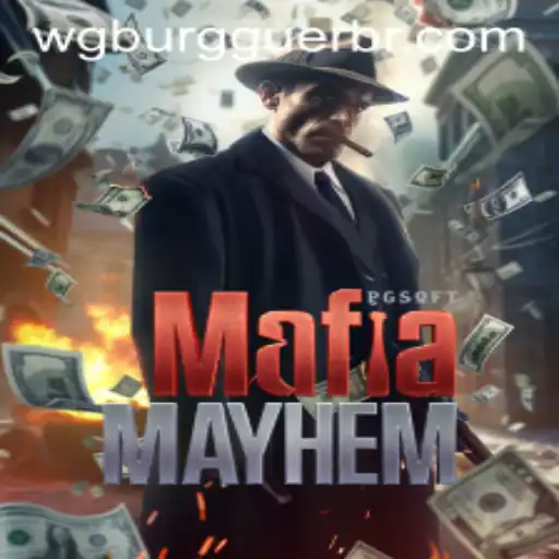 Discovering the Thrills of MafiaMayhem: A Modern Twist on Classic Deception