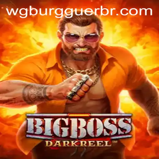 Explore the Exciting World of 'BigBoss': A Game with a Delicious Twist