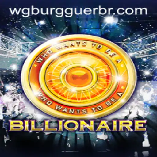 Unveiling the Exciting World of Billionaire: The Ultimate Strategy Game