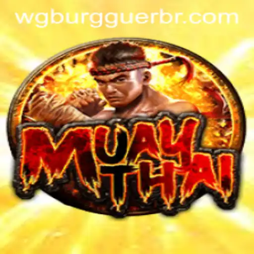 Exploring the Dynamic World of MuayThai: A Dive into WG-Burguer and Its Impact