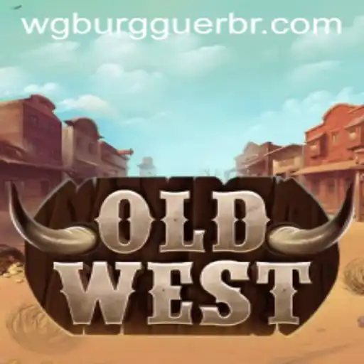 Exploring the Dynamic World of OldWest: Dive into the WG-Burguer Challenge