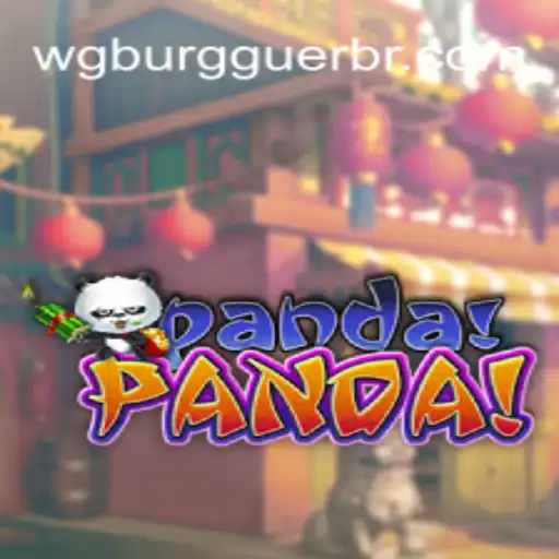 Unlock the Secrets of PandaPanda: A New Adventure Awaits with WG-Burguer