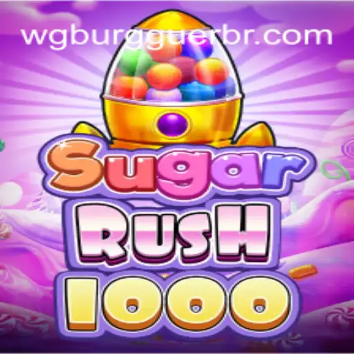 Exploring the Exciting World of SugarRush1000: A Fascinating Gaming Experience