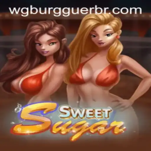 Dive into the World of SweetSugar: A Captivating New Game Experience