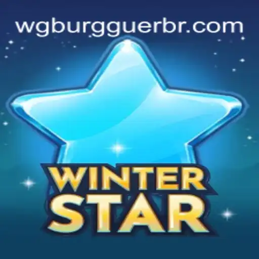 Explore the Exciting World of WinterStar: A New Game Phenomenon