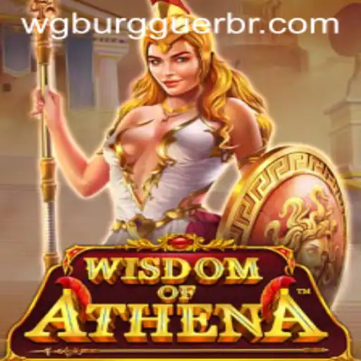 Unveiling WisdomofAthena: A Journey Through Strategic Gameplay