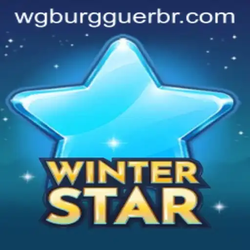 Explore the Exciting World of WinterStar: A New Game Phenomenon
